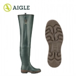 AIGLE  PARCOURS  STREAM  2